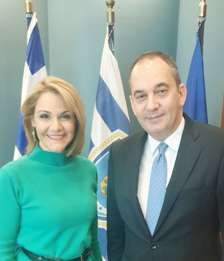 &Eta; &delta;&rho;&omicron;&mu;&omicron;&lambda;ό&gamma;&eta;&sigma;&eta; &pi;&lambda;&omicron;ί&omicron;&upsilon; &tau;ύ&pi;&omicron;&upsilon; Highspeed &sigma;&tau;&eta; &gamma;&rho;&alpha;&mu;&mu;ή &Sigma;&eta;&tau;&epsilon;ί&alpha;&sigmaf;, &Eta;.&Nu;. &Kappa;ά&sigma;&omicron;&upsilon;, &Kappa;&alpha;&rho;&pi;ά&theta;&omicron;&upsilon;, &Chi;ά&lambda;&kappa;&eta;&sigmaf;, &Rho;ό&delta;&omicron;&upsilon;, &sigma;&tau;&eta; &Beta;&omicron;&upsilon;&lambda;ή &alpha;&pi;ό &tau;&eta; &Mu;ί&kappa;&alpha; &Iota;&alpha;&tau;&rho;ί&delta;&eta;.