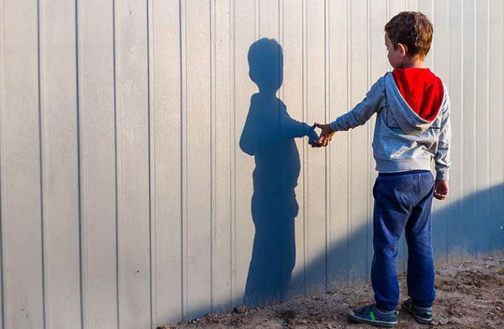 &Kappa;&Epsilon;&Pi;&Alpha; &kappa;&alpha;&iota; &sigma;&tau;&eta;&nu; &Kappa;ά&lambda;&upsilon;&mu;&nu;&omicron;