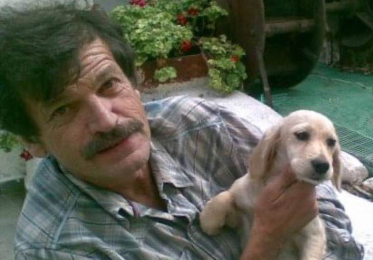 &Kappa;&alpha;&lambda;ό ''&tau;&alpha;&xi;ί&delta;&iota;'' &tau;&epsilon;&rho;ά&sigma;&tau;&iota;&epsilon; &Mu;&Alpha;&Nu;&Omega;&Lambda;&Eta; &Zeta;&Eta;&Delta;&Iota;&Alpha;&Nu;&Alpha;&Kappa;&Eta;!