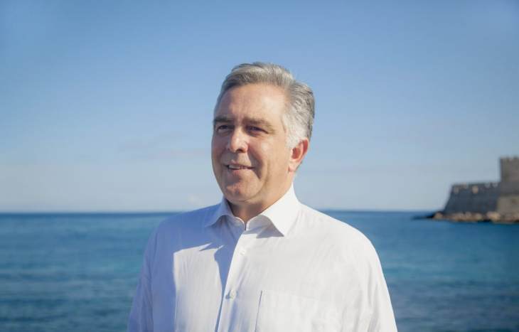 &Mu;έ&gamma;&alpha; &Epsilon;&mu;&beta;&omicron;&lambda;&iota;&alpha;&sigma;&tau;&iota;&kappa;ό &sigma;&tau;&eta;&nu; &Kappa;ά&lambda;&upsilon;&mu;&nu;&omicron;  -  &Mu;&epsilon;&tau;&alpha;&kappa;&iota;&nu;ή&sigma;&epsilon;&iota;&sigmaf; &Mu;&epsilon;&lambda;&iota;&sigma;&sigma;&omicron;&upsilon;&rho;&gamma;ώ&nu; &alpha;&pi;ό &kappa;&alpha;&iota; &pi;&rho;&omicron;&sigmaf; &tau;&omicron;  &nu;&eta;&sigma;ί &kappa;&alpha;&iota; &Kappa;&omicron;&iota;&nu;&omicron;&beta;&omicron;&upsilon;&lambda;&epsilon;&upsilon;&tau;&iota;&kappa;ή &Alpha;&nu;&alpha;&phi;&omicron;&rho;ά &gamma;&iota;&alpha; &tau;&omicron;&upsilon;&sigmaf; &upsilon;&pi;&omicron;&psi;ή&phi;&iota;&omicron;&upsilon;&sigmaf; &sigma;&tau;&alpha; &Alpha;&Epsilon;&Iota; &alpha;&pi;ό &tau;&omicron;&nu; &Beta;&omicron;&upsilon;&lambda;&epsilon;&upsilon;&tau;ή  &Delta;&omega;&delta;&epsilon;&kappa;&alpha;&nu;ή&sigma;&omicron;&upsilon; &kappa;&alpha;&iota; &Kappa;&omicron;&sigma;&mu;ή&tau;&omicron;&rho;&alpha; &tau;&eta;&sigmaf; &Beta;&omicron;&upsilon;&lambda;ή&sigmaf; &Beta;&alpha;&sigma;&iota;&lambda;&epsilon;ί&omicron;&upsilon; &Nu;&iota;&kappa;&omicron;&lambda;ά&omicron;&upsilon; &Alpha;. &Upsilon;&psi;&eta;&lambda;ά&nu;&tau;&eta;