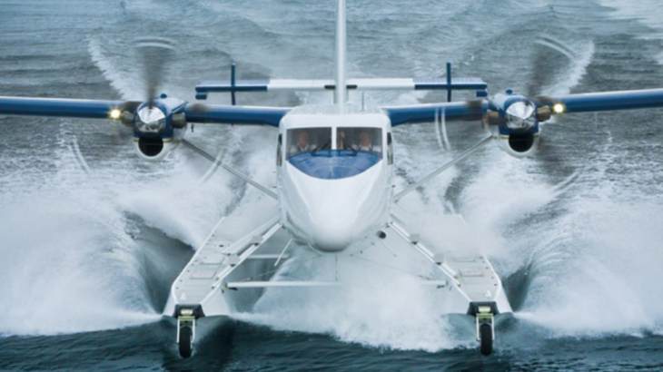 &Eta; &alpha;&nu;ά&pi;&tau;&upsilon;&xi;&eta; &tau;&omicron;&upsilon; &mu;&epsilon;&gamma;&alpha;&lambda;ύ&tau;&epsilon;&rho;&omicron;&upsilon; &delta;&iota;&kappa;&tau;ύ&omicron;&upsilon; &upsilon;&delta;&alpha;&tau;&omicron;&delta;&rho;&omicron;&mu;ί&omega;&nu; &sigma;&tau;&eta;&nu; &Epsilon;&upsilon;&rho;ώ&pi;&eta; &mu;&epsilon; 30 &upsilon;&delta;&alpha;&tau;&omicron;&delta;&rho;ό&mu;&iota;&alpha; &sigma;&tau;&omicron; &Nu;ό&tau;&iota;&omicron; &Alpha;&iota;&gamma;&alpha;ί&omicron;