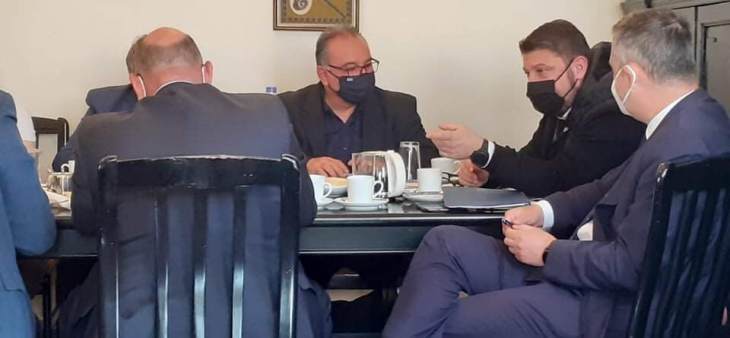 &Chi;&alpha;&rho;&delta;&alpha;&lambda;&iota;ά&sigmaf;: &Sigma;&tau;&eta;&nu; &kappa;&alpha;&nu;&omicron;&nu;&iota;&kappa;ό&tau;&eta;&tau;&alpha; &epsilon;&pi;&iota;&sigma;&tau;&rho;έ&phi;&epsilon;&iota; &eta; &Kappa;ά&lambda;&upsilon;&mu;&nu;&omicron;&sigmaf; &alpha;&pi;ό &tau;&eta; &Delta;&epsilon;&upsilon;&tau;έ&rho;&alpha; 24 &Mu;&alpha;ΐ&omicron;&upsilon; 2021, &epsilon;ά&nu; &tau;&alpha; &kappa;&rho;&omicron;ύ&sigma;&mu;&alpha;&tau;&alpha; &sigma;&upsilon;&nu;&epsilon;&chi;ί&sigma;&omicron;&upsilon;&nu; &nu;&alpha; &pi;έ&phi;&tau;&omicron;&upsilon;&nu; - &Sigma;&epsilon; &epsilon;&xi;έ&lambda;&iota;&xi;&eta; &eta; &epsilon;&pi;ί&sigma;&kappa;&epsilon;&psi;&eta;