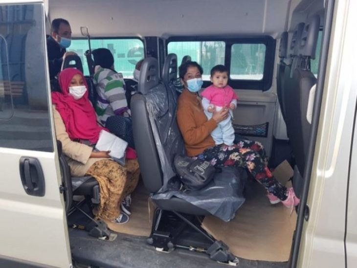 &Kappa;&lambda;&epsilon;ί&nu;&epsilon;&iota; &omicron;&rho;&iota;&sigma;&tau;&iota;&kappa;ά &eta; &pi;&rho;&omicron;&sigma;&omega;&rho;&iota;&nu;ή &delta;&omicron;&mu;ή &phi;&iota;&lambda;&omicron;&xi;&epsilon;&nu;ί&alpha;&sigmaf; &Pi;&Iota;&Kappa;&Pi;&Alpha; &Lambda;έ&rho;&omicron;&upsilon;