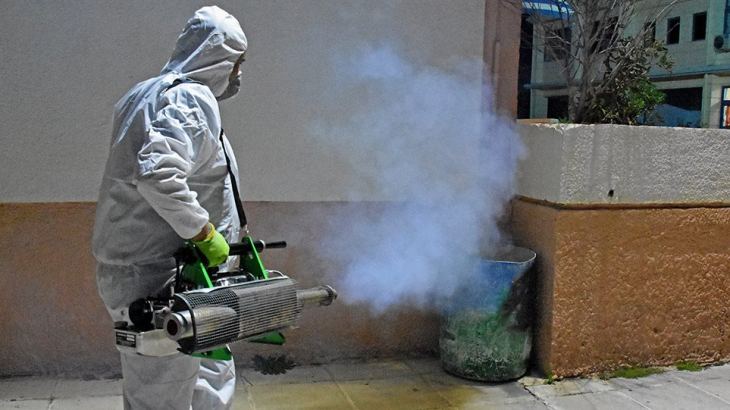 &Kappa;&epsilon;&kappa;&lambda;&epsilon;&iota;&sigma;&mu;έ&nu;&omega;&nu; &tau;&omega;&nu; &theta;&upsilon;&rho;ώ&nu; ό&lambda;&omicron;&iota; &omicron;&iota; &alpha;&gamma;ώ&nu;&epsilon;&sigmaf; &gamma;&iota;&alpha; &delta;ύ&omicron; &epsilon;&beta;&delta;&omicron;&mu;ά&delta;&epsilon;&sigmaf;!