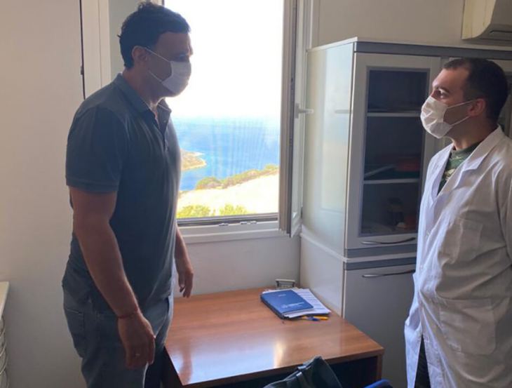 &Kappa;&iota;&kappa;ί&lambda;&iota;&alpha;&sigmaf; &alpha;&pi;ό &Alpha;&gamma;&alpha;&theta;&omicron;&nu;ή&sigma;&iota;: &Kappa;ί&nu;&eta;&tau;&rho;&alpha; &sigma;&tau;&omicron;&upsilon;&sigmaf; &epsilon;&pi;&alpha;&gamma;&gamma;&epsilon;&lambda;&mu;&alpha;&tau;ί&epsilon;&sigmaf; &upsilon;&gamma;&epsilon;ί&alpha;&sigmaf; &nu;&alpha; &upsilon;&pi;&eta;&rho;&epsilon;&tau;&omicron;ύ&nu; &sigma;&epsilon; &nu;&eta;&sigma;&iota;ά &mu;&epsilon; &lambda;&iota;&gamma;ό&tau;&epsilon;&rho;&omicron;&upsilon;&sigmaf; &alpha;&pi;ό 1.000 &kappa;&alpha;&tau;&omicron;ί&kappa;&omicron;&upsilon;&sigmaf;