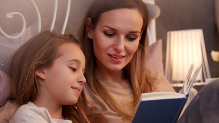 &Mu;έ&nu;&omicron;&upsilon;&mu;&epsilon; &sigma;&pi;ί&tau;&iota;... &delta;&eta;&mu;&iota;&omicron;&upsilon;&rho;&gamma;&iota;&kappa;ά: &Pi;&rho;&omicron;&tau;ά&sigma;&epsilon;&iota;&sigmaf; &beta;&iota;&beta;&lambda;ί&omega;&nu; &gamma;&iota;&alpha; &tau;&alpha; &pi;&alpha;&iota;&delta;&iota;ά &mu;&alpha;&sigmaf; &alpha;&pi;ό 6 έ&omega;&sigmaf; 16 (&Mu;έ&rho;&omicron;&sigmaf; 2&omicron;)