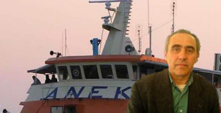 &Alpha;&pi;ά&nu;&tau;&eta;&sigma;&eta; &alpha;&pi;ό &Theta;&alpha;&nu;ά&tau;&sigma;&eta; &sigma;&epsilon; &Mu;&alpha;&sigma;&tau;&rho;&omicron;&kappa;&omicron;ύ&kappa;&omicron; &gamma;&iota;&alpha; &pi;&rho;ό&sigma;&lambda;&eta;&psi;&eta; &alpha;&nu;&iota;&psi;&iota;ά&sigmaf; &tau;&omicron;&upsilon; &delta;&eta;&mu;ά&rho;&chi;&omicron;&upsilon; &sigma;&tau;&eta;&nu; &Alpha;&Nu;&Epsilon;&Kappa;