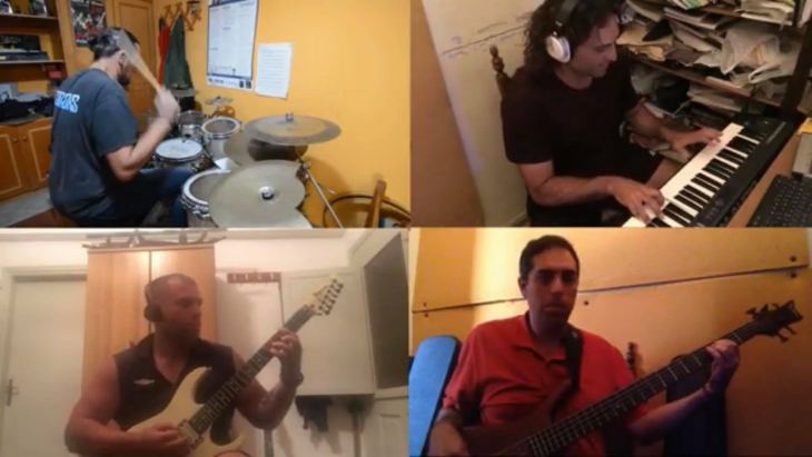 4 &sigma;&upsilon;&mu;&pi;&alpha;&tau;&rho;&iota;ώ&tau;&epsilon;&sigmaf; &mu;&alpha;&sigmaf; &mu;&omicron;&upsilon;&sigma;&iota;&kappa;&omicron;ί &sigma;&upsilon;&nu;&alpha;&nu;&tau;ή&theta;&eta;&kappa;&alpha;&nu; &sigma;&tau;&omicron; &delta;&iota;&alpha;&delta;ί&kappa;&tau;&upsilon;&omicron; &kappa;&alpha;&iota; &mu;&alpha;&sigmaf; &epsilon;&nu;&tau;&upsilon;&pi;&omega;&sigma;ί&alpha;&sigma;&alpha;&nu;