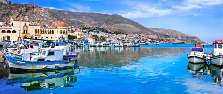 &Kappa;ά&nu;&omicron;&upsilon;&mu;&epsilon; &upsilon;&pi;&omicron;&mu;&omicron;&nu;ή, &pi;&rho;&omicron;&sigma;&tau;&alpha;&tau;&epsilon;ύ&omicron;&upsilon;&mu;&epsilon; &tau;&omicron;&upsilon;&sigmaf; &epsilon;&alpha;&upsilon;&tau;&omicron;ύ&sigmaf; &mu;&alpha;&sigmaf;, &sigma;ώ&zeta;&omicron;&upsilon;&mu;&epsilon; &tau;&eta;&nu; &Kappa;ά&lambda;&upsilon;&mu;&nu;&omicron;. &Tau;&omicron;&upsilon; &Mu;&iota;&chi;ά&lambda;&eta; &Tau;&epsilon;&zeta;ά&rho;&eta;