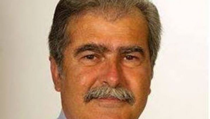 Οι δηλώσεις του Προέδρου του Λιμενικού Ταμείου κατά την Γενική Συνέλευση του Συλλόγου Παράκτιας Αλιείας Καλύμνου