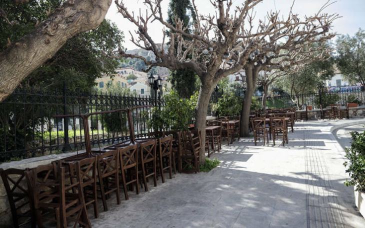 &Mu;&epsilon; &pi;&omicron;&iota;&omicron;&upsilon;&sigmaf; ό&rho;&omicron;&upsilon;&sigmaf; &kappa;&alpha;&iota; &kappa;&alpha;&nu;ό&nu;&epsilon;&sigmaf; &theta;&alpha; &gamma;ί&nu;&epsilon;&iota; &eta; &alpha;&nu;ά&pi;&tau;&upsilon;&xi;&eta; &tau;&omega;&nu; &tau;&rho;&alpha;&pi;&epsilon;&zeta;&omicron;&kappa;&alpha;&theta;&iota;&sigma;&mu;ά&tau;&omega;&nu;