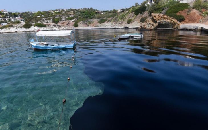 To &Lambda;&iota;&mu;&epsilon;&nu;&alpha;&rho;&chi;&epsilon;ί&omicron; &Kappa;&alpha;&lambda;ύ&mu;&nu;&omicron;&upsilon; &zeta;&eta;&tau;ά&epsilon;&iota; &epsilon;&theta;&epsilon;&lambda;&omicron;&nu;&tau;έ&sigmaf; &gamma;&iota;&alpha; &sigma;&upsilon;&mu;&mu;&epsilon;&tau;&omicron;&chi;ή &sigma;&tau;&omicron; &Tau;&omicron;&pi;&iota;&kappa;ό &Sigma;&chi;έ&delta;&iota;&omicron; Έ&kappa;&tau;&alpha;&kappa;&tau;&eta;&sigmaf; &Alpha;&nu;ά&gamma;&kappa;&eta;&sigmaf; &gamma;&iota;&alpha;  &pi;&epsilon;&rho;&iota;&sigma;&tau;&alpha;&tau;&iota;&kappa;ά &rho;ύ&pi;&alpha;&nu;&sigma;&eta;&sigmaf; &tau;&eta;&sigmaf; &Theta;ά&lambda;&alpha;&sigma;&sigma;&alpha;&sigmaf;