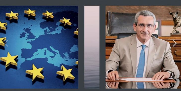 &Alpha;&nu;&omicron;ί&gamma;&epsilon;&iota; &sigma;ή&mu;&epsilon;&rho;&alpha; &Tau;&epsilon;&tau;ά&rho;&tau;&eta; &eta; &pi;&lambda;&alpha;&tau;&phi;ό&rho;&mu;&alpha; &upsilon;&pi;&omicron;&beta;&omicron;&lambda;ή&sigmaf; &alpha;&iota;&tau;ή&sigma;&epsilon;&omega;&nu; &sigma;&tau;&omicron; &pi;&rho;ό&gamma;&rho;&alpha;&mu;&mu;&alpha; &ldquo;&Nu;&Eta;&Sigma;&Iota;&delta;&Alpha;&rdquo;, &gamma;&iota;&alpha; &tau;&eta;&nu; &sigma;&tau;ή&rho;&iota;&xi;&eta; &tau;&omega;&nu; &mu;&iota;&kappa;&rho;ώ&nu; &epsilon;&pi;&iota;&chi;&epsilon;&iota;&rho;ή&sigma;&epsilon;&omega;&nu;  &tau;&omicron;&upsilon; &Nu;&omicron;&tau;ί&omicron;&upsilon; &Alpha;&iota;&gamma;&alpha;ί&omicron;&upsilon;