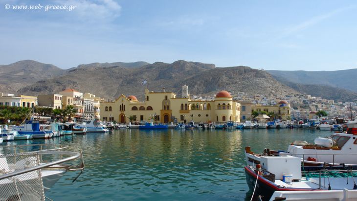 &Delta;&epsilon;&lambda;&tau;ί&omicron; &Tau;ύ&pi;&omicron;&upsilon;  &Pi;&epsilon;&rho;&iota;&phi;&epsilon;&rho;&epsilon;&iota;&alpha;&kappa;ή&sigmaf;  &Epsilon;&nu;ό&tau;&eta;&tau;&alpha;&sigmaf;  &Kappa;&alpha;&lambda;ύ&mu;&nu;&omicron;&upsilon;