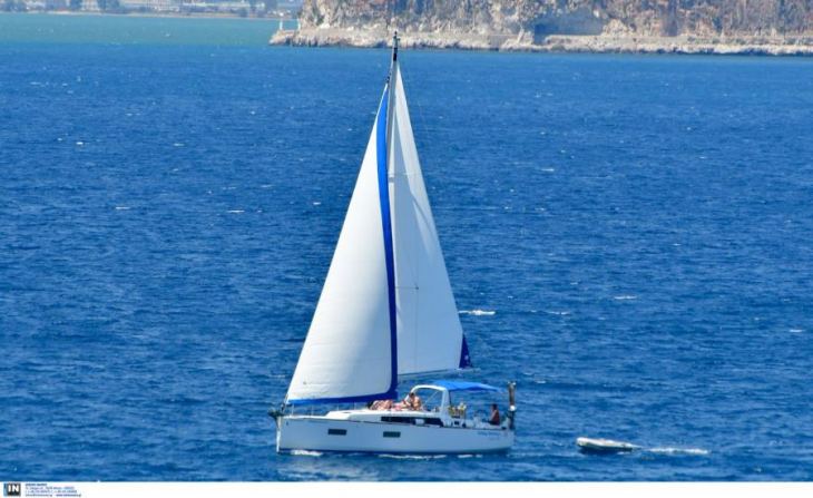 &Alpha;&kappa;&upsilon;&beta;έ&rho;&nu;&eta;&tau;&omicron; &iota;&sigma;&tau;&iota;&omicron;&phi;ό&rho;&omicron; &mu;&epsilon; 4 &alpha;&lambda;&lambda;&omicron;&delta;&alpha;&pi;&omicron;ύ&sigmaf; &epsilon;&pi;&iota;&beta;&alpha;ί&nu;&omicron;&nu;&tau;&epsilon;&sigmaf; &rho;&upsilon;&mu;&omicron;&upsilon;&lambda;&kappa;ή&theta;&eta;&kappa;&epsilon; &sigma;&tau;&omicron; &lambda;&iota;&mu;ά&nu;&iota; &tau;&eta;&sigmaf; &Kappa;&alpha;&lambda;ύ&mu;&nu;&omicron;&upsilon;