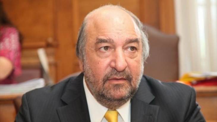 &Upsilon;&pi;&omicron;&psi;&eta;&phi;&iota;ό&tau;&eta;&tau;&alpha; &Nu;&iota;&kappa;&eta;&tau;&iota;ά&delta;&eta; &mu;&epsilon; &tau;&omicron; &Pi;&alpha;&sigma;ό&kappa; &sigma;&tau;&iota;&sigmaf; &Epsilon;&theta;&nu;&iota;&kappa;έ&sigmaf; &kappa;&alpha;&iota; &beta;&omicron;&upsilon;&lambda;&epsilon;&upsilon;&tau;&iota;&kappa;έ&sigmaf; &epsilon;&kappa;&lambda;&omicron;&gamma;έ&sigmaf;