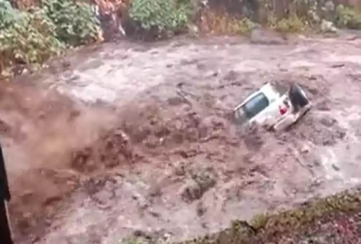 &Tau;&rho;&omicron;&mu;&alpha;&kappa;&tau;&iota;&kappa;ό &beta;ί&nu;&tau;&epsilon;&omicron;: &Chi;&epsilon;ί&mu;&alpha;&rho;&rho;&omicron;&sigmaf; &pi;&alpha;&rho;&alpha;&sigma;ύ&rho;&epsilon;&iota; &tau;&zeta;&iota;&pi; &kappa;&alpha;&iota; &omicron; &omicron;&delta;&eta;&gamma;ό&sigmaf; &pi;&eta;&delta;ά&epsilon;&iota; &alpha;&pi;ό &pi;&alpha;&rho;ά&theta;&upsilon;&rho;&omicron; &gamma;&iota;&alpha; &nu;&alpha; &sigma;&omega;&theta;&epsilon;ί