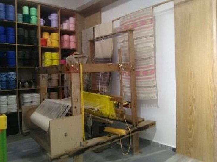 &Epsilon;&pi;ί&sigma;&kappa;&epsilon;&psi;&eta; &sigma;&epsilon; &epsilon;&rho;&gamma;&alpha;&sigma;&tau;ή&rho;&iota; &pi;&alpha;&rho;&alpha;&delta;&omicron;&sigma;&iota;&alpha;&kappa;&omicron;ύ &alpha;&rho;&gamma;&alpha;&lambda;&epsilon;&iota;&omicron;ύ