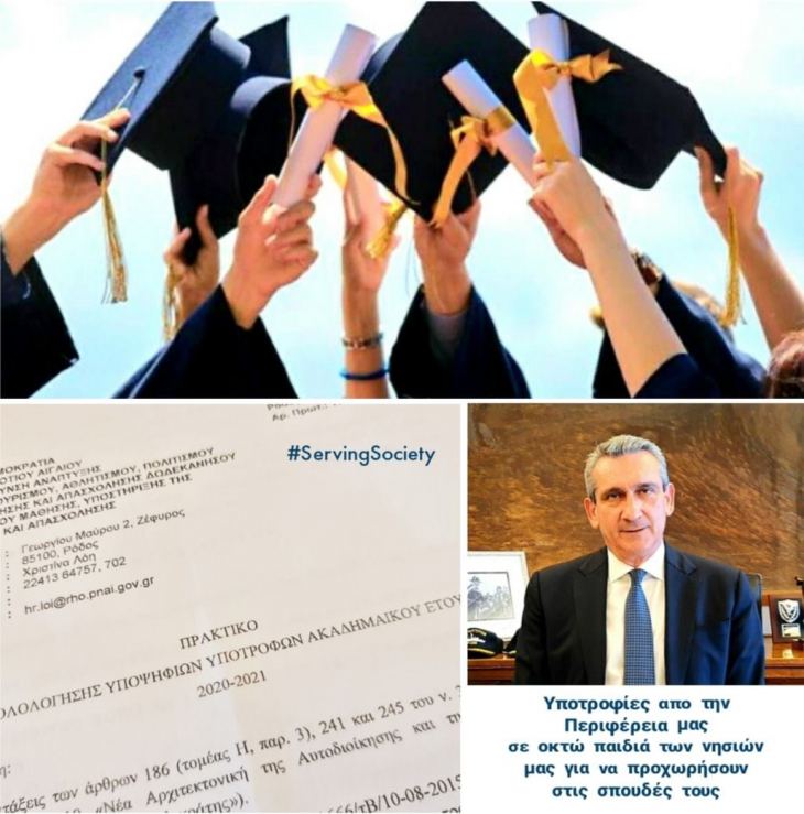 &Upsilon;&pi;&omicron;&tau;&rho;&omicron;&phi;ί&epsilon;&sigmaf; &sigma;&epsilon; 8 &pi;&alpha;&iota;&delta;&iota;ά &chi;&omicron;&rho;ή&gamma;&eta;&sigma;&epsilon; &eta; &Pi;&epsilon;&rho;&iota;&phi;έ&rho;&epsilon;&iota;&alpha;