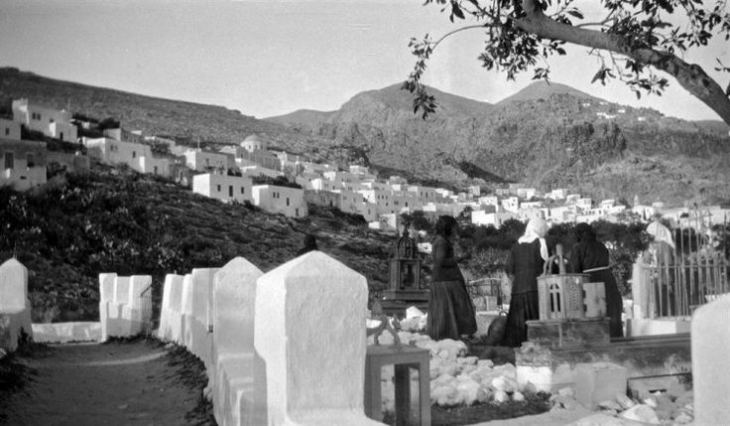 &Mu;&epsilon;&gamma;. &Pi;&alpha;&rho;&alpha;&sigma;&kappa;&epsilon;&upsilon;ή &pi;&rho;&omega;ί - 13-4-2012 - &Iota;. &Nu;. &Alpha;&gamma;. &Theta;&epsilon;&omicron;&lambda;ό&gamma;&omicron;&upsilon;, &Kappa;ά&lambda;&upsilon;&mu;&nu;&omicron;&sigmaf;