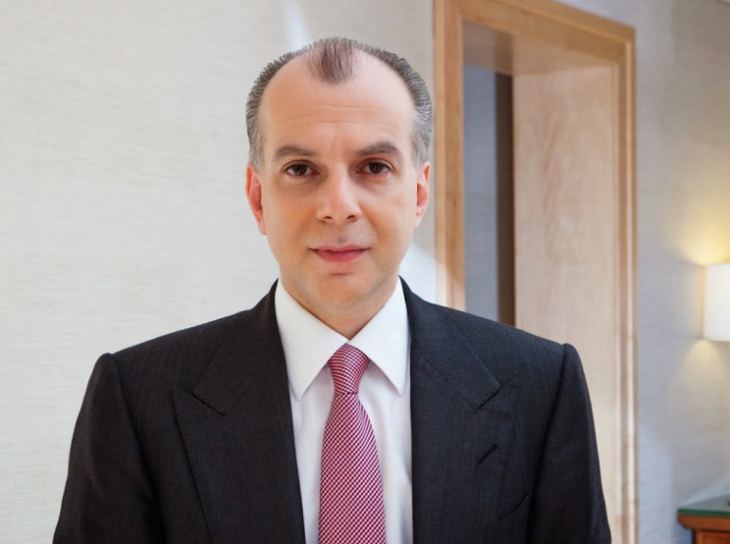 Ά&lambda;&lambda;&omicron;&upsilon;&sigmaf; 100 &upsilon;&pi;&omicron;&lambda;&omicron;&gamma;&iota;&sigma;&tau;έ&sigmaf; ( laptop) &pi;&alpha;&rho;&alpha;&chi;ώ&rho;&eta;&sigma;&epsilon; &omicron; &delta;ή&mu;&omicron;&sigmaf; &tau;&eta;&sigmaf; &Rho;ό&delta;&omicron;&upsilon; &sigma;&epsilon; ά&pi;&omicron;&rho;&omicron;&upsilon;&sigmaf; &mu;&alpha;&theta;&eta;&tau;έ&sigmaf; &tau;&omicron;&upsilon; &nu;&eta;&sigma;&iota;&omicron;ύ