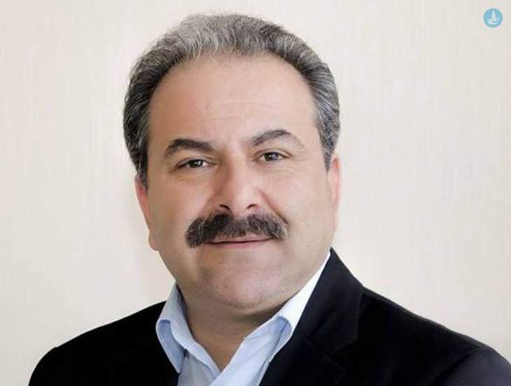 &Alpha;. &Kappa;&alpha;&lambda;&alpha;&theta;&iota;&alpha;&nu;ά&kappa;&eta;&sigmaf; &gamma;&iota;&alpha; &epsilon;&pi;ί&sigma;&kappa;&epsilon;&psi;&eta; &Chi;&alpha;&rho;&delta;&alpha;&lambda;&iota;ά : &laquo; 27 &chi;&rho;ό&nu;&iota;&alpha; &sigma;&tau;&alpha; &kappa;&omicron;&iota;&nu;ά, &delta;&epsilon;&nu; έ&chi;&omega; &xi;&alpha;&nu;&alpha;&delta;&epsilon;ί &tau;έ&tau;&omicron;&iota;&alpha; &omicron;&rho;&gamma;ά&nu;&omega;&sigma;&eta; &alpha;&pi;ό &tau;&eta;&nu; &pi;&omicron;&lambda;&iota;&tau;&epsilon;ί&alpha;&raquo;