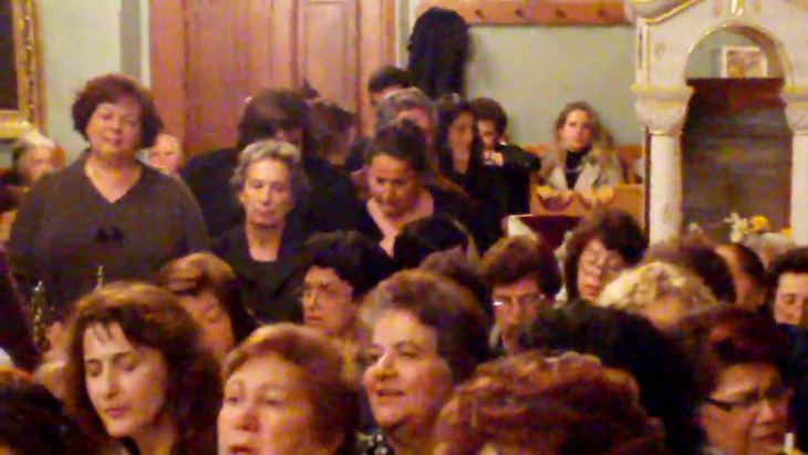 &Kappa;&alpha;&lambda;ύ&mu;&nu;&iota;&kappa;&omicron; &Mu;&omicron;&iota;&rho;&omicron;&lambda;όϊ &Mu;&epsilon;&gamma;ά&lambda;&eta;&sigmaf; &Pi;έ&mu;&pi;&tau;&eta;&sigmaf; &alpha;&pi;ό &delta;&iota;ά&phi;&omicron;&rho;&epsilon;&sigmaf; &epsilon;&nu;&omicron;&rho;ί&epsilon;&sigmaf; &tau;&omicron;&upsilon; &nu;&eta;&sigma;&iota;&omicron;ύ &mu;&alpha;&sigmaf;