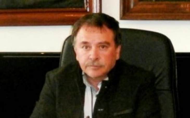 &Alpha;&pi;&omicron;&phi;&rho;ά&sigmaf; &eta;&mu;έ&rho;&alpha; &eta; &sigma;&eta;&mu;&epsilon;&rho;&iota;&nu;ή &gamma;&iota;&alpha; &tau;&eta;&nu; &Kappa;ά&lambda;&upsilon;&mu;&nu;&omicron;