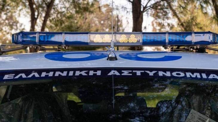 Ποινική δίωξη στην παίκτρια γνωστού ριάλιτι που συνελήφθη με 7,8 κιλά κοκαΐνη