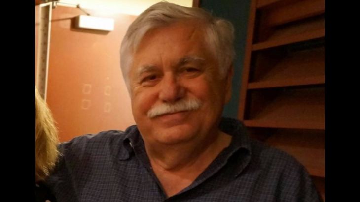 &Delta;&omega;&rho;&epsilon;ά &Gamma;&iota;ώ&rho;&gamma;&omicron;&upsilon; &Nu;&tau;ό&beta;&epsilon;&lambda;&omicron;&upsilon; &sigma;&tau;&omicron; &nu;&omicron;&sigma;&omicron;&kappa;&omicron;&mu;&epsilon;ί&omicron; &Kappa;&alpha;&lambda;ύ&mu;&nu;&omicron;&upsilon;