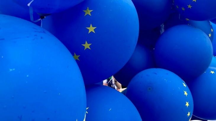 Reuters: Η Ευρώπη ετοιμάζει δάνεια προς επιχειρήσεις που πλήττονται από τον κορονοϊό