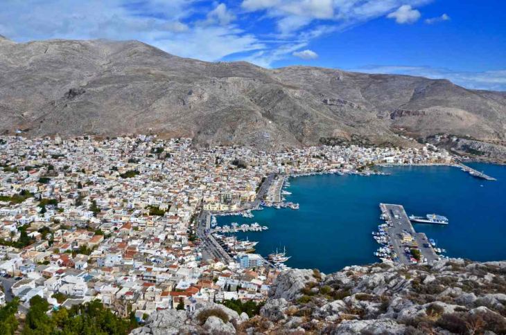 &Delta;&epsilon;ί&tau;&epsilon; &sigma;&epsilon; &beta;ί&nu;&tau;&epsilon;&omicron; &tau;&omicron; &rho;&epsilon;&pi;&omicron;&rho;&tau;ά&zeta; &tau;&eta;&sigmaf; &Epsilon;&Rho;&Tau;  &kappa;&alpha;&iota; &tau;&omicron;&upsilon; &sigma;&upsilon;&mu;&pi;&alpha;&tau;&rho;&iota;ώ&tau;&eta; &mu;&alpha;&sigmaf; &Pi;&iota;έ&rho;&rho;&omicron;&upsilon; &Tau;&zeta;&alpha;&nu;&epsilon;&tau;ά&kappa;&omicron;&upsilon; &gamma;&iota;&alpha; &tau;&eta;&nu; &Kappa;ά&lambda;&upsilon;&mu;&nu;&omicron; &kappa;&alpha;&iota; &tau;&eta;&nu; &mu;&epsilon;&tau;&alpha;&kappa;ί&nu;&eta;&sigma;&eta; &tau;&omega;&nu; &epsilon;&pi;&iota;&beta;&alpha;&tau;ώ&nu;