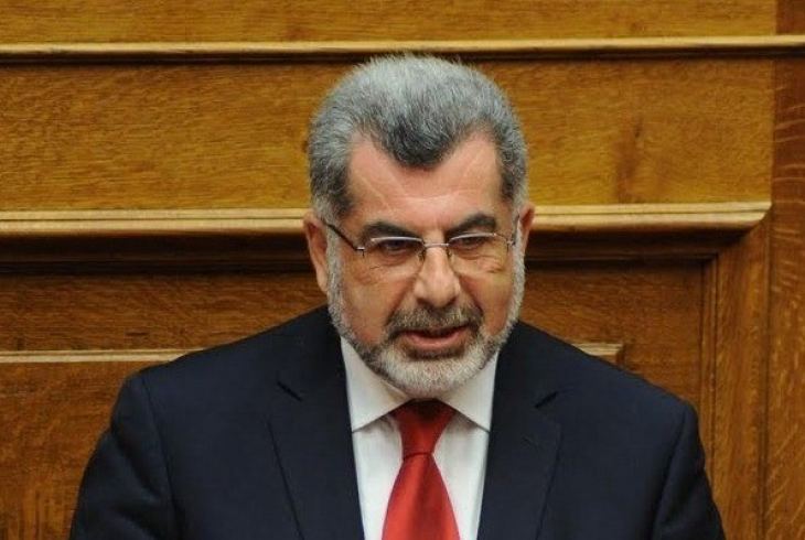 &Kappa;&alpha;&iota; ό&mu;&omega;&sigmaf; &omicron;&iota; &Kappa;&alpha;&lambda;ύ&mu;&nu;&iota;&omicron;&iota; έ&chi;&omicron;&upsilon;&mu;&epsilon; &tau;&eta; &delta;ύ&nu;&alpha;&mu;&eta; &kappa;&alpha;&iota; &omicron;&phi;&epsilon;ί&lambda;&omicron;&upsilon;&mu;&epsilon; &nu;&alpha; &kappa;ά&nu;&omicron;&upsilon;&mu;&epsilon; &tau;&omicron; &nu;&eta;&sigma;ί &mu;&alpha;&sigmaf; &alpha;&sigma;&phi;&alpha;&lambda;έ&sigmaf; &nu;&eta;&sigma;ί, &gamma;&rho;ά&phi;&epsilon;&iota; &omicron; &Gamma;&iota;ώ&rho;&gamma;&omicron;&sigmaf; &Kappa;ά&sigma;&sigma;&alpha;&rho;&alpha;&sigmaf;