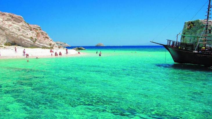 &Delta;ή&mu;&omicron;&sigmaf; &Lambda;&epsilon;&iota;&psi;ώ&nu;: &laquo;Ό&chi;&iota;&raquo; &sigma;&tau;&iota;&sigmaf; &xi;&alpha;&pi;&lambda;ώ&sigma;&tau;&rho;&epsilon;&sigmaf; &sigma;&epsilon; &pi;&alpha;&rho;&alpha;&lambda;ί&epsilon;&sigmaf; - &laquo;&Nu;&alpha;&iota;&raquo; &sigma;&tau;&iota;&sigmaf; &delta;&iota;&alpha;&kappa;&omicron;&pi;έ&sigmaf; &mu;&epsilon; &omicron;&iota;&kappa;&omicron;&lambda;&omicron;&gamma;&iota;&kappa;ή &sigma;&upsilon;&nu;&epsilon;ί&delta;&eta;&sigma;&eta;