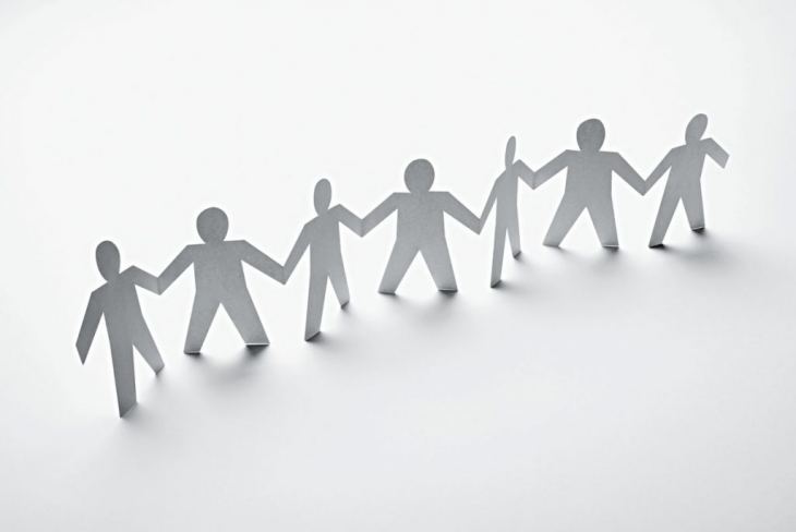 &Epsilon;&pi;&iota;&sigma;&tau;&rho;έ&phi;&epsilon;&iota; &tau;&omicron; &epsilon;&pi;ί&delta;&omicron;&mu;&alpha; &tau;&omega;&nu; 500 &epsilon;&upsilon;&rho;ώ &sigma;&epsilon; &tau;&rho;ί&tau;&epsilon;&kappa;&nu;&epsilon;&sigmaf; &kappa;&alpha;&iota; &pi;&omicron;&lambda;ύ&tau;&epsilon;&kappa;&nu;&epsilon;&sigmaf; &omicron;&iota;&kappa;&omicron;&gamma;έ&nu;&epsilon;&iota;&epsilon;&sigmaf;. &Tau;&omicron; &sigma;&chi;έ&delta;&iota;&omicron; &tau;&eta;&sigmaf; &kappa;&upsilon;&beta;έ&rho;&nu;&eta;&sigma;&eta;&sigmaf; &gamma;&iota;&alpha; &tau;&eta;&nu; &epsilon;&pi;&alpha;&nu;&alpha;&phi;&omicron;&rho;ά &tau;&eta;&sigmaf; &delta;&iota;ά&tau;&alpha;&xi;&eta;&sigmaf; &gamma;&iota;&alpha; &tau;&omicron; &epsilon;&iota;&delta;&iota;&kappa;ό &epsilon;&pi;ί&delta;&omicron;&mu;&alpha;