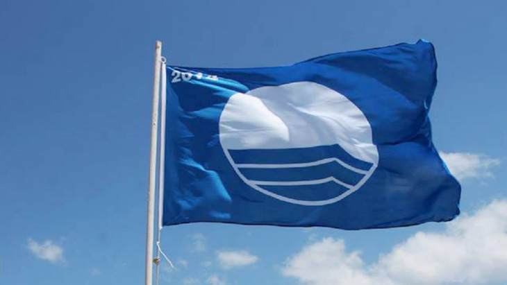 &Gamma;&alpha;&lambda;ά&zeta;&iota;&epsilon;&sigmaf; &Sigma;&eta;&mu;&alpha;ί&epsilon;&sigmaf; 2021: 49 &Pi;&alpha;&rho;&alpha;&lambda;ί&epsilon;&sigmaf; &gamma;&iota;&alpha; &tau;&eta;&nu; &Rho;ό&delta;&omicron;, 12 &gamma;&iota;&alpha; &tau;&eta;&nu; &Kappa;&omega;