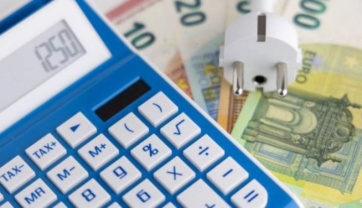 Power Pass: &Pi;ό&tau;&epsilon; &theta;&alpha; &mu;&pi;&omicron;&upsilon;&nu; &tau;&alpha; &chi;&rho;ή&mu;&alpha;&tau;&alpha; &sigma;&epsilon; ό&sigma;&omicron;&upsilon;&sigmaf; έ&kappa;&alpha;&nu;&alpha;&nu; &alpha;ί&tau;&eta;&sigma;&eta;