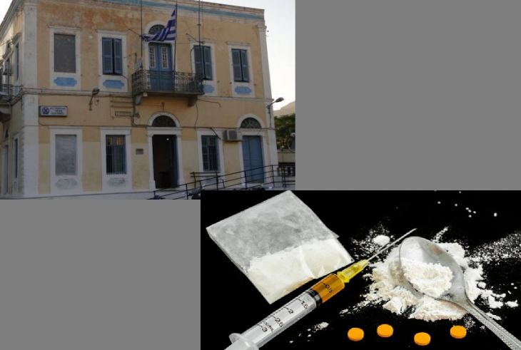 &Sigma;&upsilon;&mu;&pi;&omicron;&lambda;ί&tau;&eta;&sigmaf; &mu;&alpha;&sigmaf; &epsilon;&upsilon;&chi;&alpha;&rho;&iota;&sigma;&tau;&epsilon;ί &delta;&eta;&mu;ό&sigma;&iota;&alpha; &tau;&omicron; &Alpha;&sigma;&tau;&upsilon;&nu;&omicron;&mu;&iota;&kappa;ό &Tau;&mu;ή&mu;&alpha; &Kappa;&alpha;&lambda;ύ&mu;&nu;&omicron;&upsilon; &gamma;&iota;&alpha; &tau;&eta;&nu; &beta;&omicron;ή&theta;&epsilon;&iota;&alpha; &tau;&omicron;&upsilon;&sigmaf;