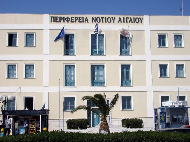 2.000 test &sigma;&tau;&eta;&nu; &Kappa;ά&lambda;&upsilon;&mu;&nu;&omicron; &alpha;&pi;ό &tau;&eta;&nu; &Pi;&epsilon;&rho;&iota;&phi;έ&rho;&epsilon;&iota;&alpha; &Nu;&omicron;&tau;ί&omicron;&upsilon; &Alpha;&iota;&gamma;&alpha;ί&omicron;&upsilon; - &Delta;&epsilon;ί&tau;&epsilon; &tau;&omicron;&nu; &pi;ί&nu;&alpha;&kappa;&alpha; &gamma;&iota;&alpha; ό&lambda;&alpha; &tau;&alpha; &nu;&eta;&sigma;&iota;ά &tau;&omicron;&upsilon; &Nu;&omicron;&tau;ί&omicron;&upsilon; &Alpha;&iota;&gamma;&alpha;ί&omicron;&upsilon;