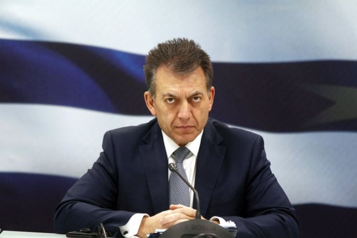 Έ&kappa;&tau;&alpha;&kappa;&tau;&alpha; &mu;έ&tau;&rho;&alpha;: &Pi;ώ&sigmaf; &alpha;&nu;&alpha;&sigma;&tau;έ&lambda;&lambda;&omicron;&nu;&tau;&alpha;&iota; &omicron;&iota; &sigma;&upsilon;&mu;&beta;ά&sigma;&epsilon;&iota;&sigmaf; &epsilon;&rho;&gamma;&alpha;&sigma;ί&alpha;&sigmaf; - &Pi;ώ&sigmaf; &theta;&alpha; &delta;&omicron;&theta;&omicron;ύ&nu; &tau;&alpha; 800 &epsilon;&upsilon;&rho;ώ