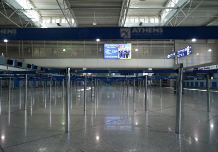 &Tau;&epsilon;&rho;ά&sigma;&tau;&iota;&epsilon;&sigmaf; &omicron;&iota; &epsilon;&pi;&iota;&pi;&tau;ώ&sigma;&epsilon;&iota;&sigmaf; &sigma;&tau;&eta;&nu; &tau;&omicron;&pi;&iota;&kappa;ή &alpha;&gamma;&omicron;&rho;ά &alpha;&pi;ό &tau;&eta;&nu; &alpha;&pi;&omicron;&upsilon;&sigma;ί&alpha; &tau;&omicron;&upsilon;&rho;&iota;&sigma;&tau;ώ&nu;! H &sigma;&epsilon;&zeta;ό&nu; &xi;&epsilon;&kappa;&iota;&nu;ά &mu;&epsilon; &alpha;&pi;ώ&lambda;&epsilon;&iota;&epsilon;&sigmaf; &tau;&omicron;&upsilon;&lambda;ά&chi;&iota;&sigma;&tau;&omicron;&nu; 800.000 &epsilon;&pi;&iota;&sigma;&kappa;&epsilon;&pi;&tau;ώ&nu;
