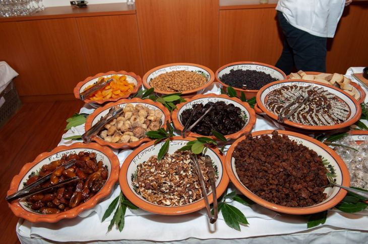 &laquo;&Iota;&pi;&pi;&omicron;&kappa;&rho;&alpha;&tau;&iota;&kappa;ή &Iota;&alpha;&tau;&rho;&iota;&kappa;ή &amp; &Delta;&iota;&alpha;&iota;&tau;&omicron;&lambda;&omicron;&gamma;ί&alpha;&raquo;