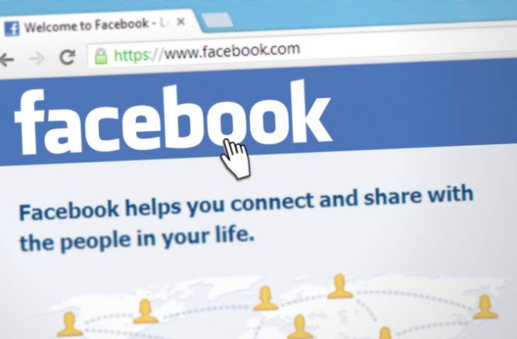 T&omicron; Facebook &laquo;&kappa;&alpha;&tau;έ&beta;&alpha;&sigma;&epsilon;&raquo; 1,3 &delta;&iota;&sigma;. &psi;&epsilon;ύ&tau;&iota;&kappa;&omicron;&upsilon;&sigmaf; &lambda;&omicron;&gamma;&alpha;&rho;&iota;&alpha;&sigma;&mu;&omicron;ύ&sigmaf;. &Alpha;&pi;έ&sigma;&upsilon;&rho;&epsilon; &pi;ά&nu;&omega; &alpha;&pi;ό 12 &epsilon;&kappa;&alpha;&tau;. &alpha;&nu;&alpha;&rho;&tau;ή&sigma;&epsilon;&iota;&sigmaf; &gamma;&iota;&alpha; &kappa;&omicron;&rho;&omicron;&nu;&omicron;ϊό &kappa;&alpha;&iota; &epsilon;&mu;&beta;ό&lambda;&iota;&alpha; &pi;&omicron;&upsilon; &theta;&epsilon;&omega;&rho;ή&theta;&eta;&kappa;&alpha;&nu; &pi;&alpha;&rho;&alpha;&pi;&lambda;&eta;&rho;&omicron;&phi;ό&rho;&eta;&sigma;&eta;...