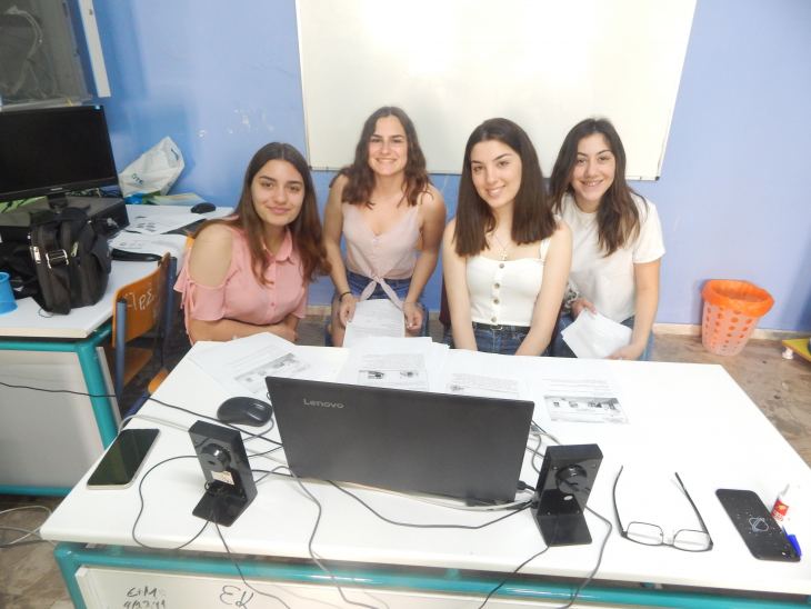 3&eta; &theta;έ&sigma;&eta; &sigma;&tau;&omicron;&nu; &Pi;&alpha;&nu;&epsilon;&lambda;&lambda;&alpha;&delta;&iota;&kappa;ό &Delta;&iota;&alpha;&delta;&iota;&kappa;&tau;&upsilon;&alpha;&kappa;ό &Tau;&epsilon;&lambda;&iota;&kappa;ό &Delta;&iota;&alpha;&gamma;&omega;&nu;&iota;&sigma;&mu;ό &Kappa;&omicron;&iota;&nu;&omega;&nu;&iota;&kappa;ή&sigmaf; &Kappa;&alpha;&iota;&nu;&omicron;&tau;&omicron;&mu;ί&alpha;&sigmaf;-Social Innovation Relay &gamma;&iota;&alpha; &tau;&omicron; 1&omicron; &Lambda;ύ&kappa;&epsilon;&iota;&omicron;