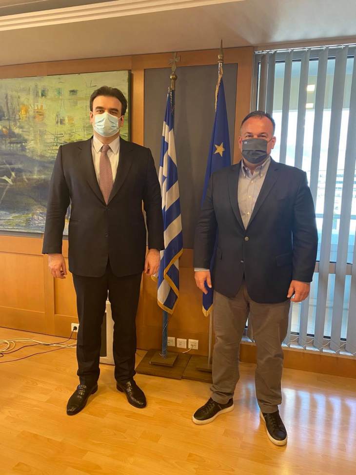 &Epsilon;&pi;ί&sigma;&kappa;&epsilon;&psi;&eta; &Beta;&omicron;&upsilon;&lambda;&epsilon;&upsilon;&tau;ή &Delta;&omega;&delta;/&sigma;&omicron;&upsilon; &Iota;&omega;ά&nu;&nu;&eta; &Pi;&alpha;&pi;&pi;ά, &sigma;&tau;&omicron; &Upsilon;&pi;. &Psi;&eta;&phi;&iota;&alpha;&kappa;ή&sigmaf; &Delta;&iota;&alpha;&kappa;&upsilon;&beta;έ&rho;&nu;&eta;&sigma;&eta;&sigmaf;.