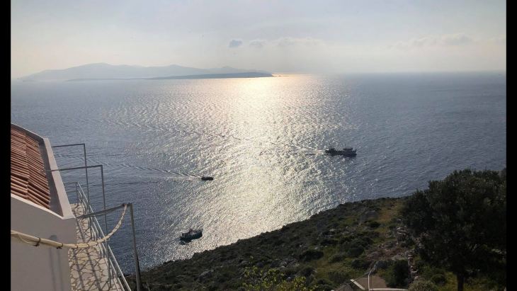 Κορονοϊός: Αχτίδα αισιοδοξίας για τις χώρες με υψηλές θερμοκρασίες