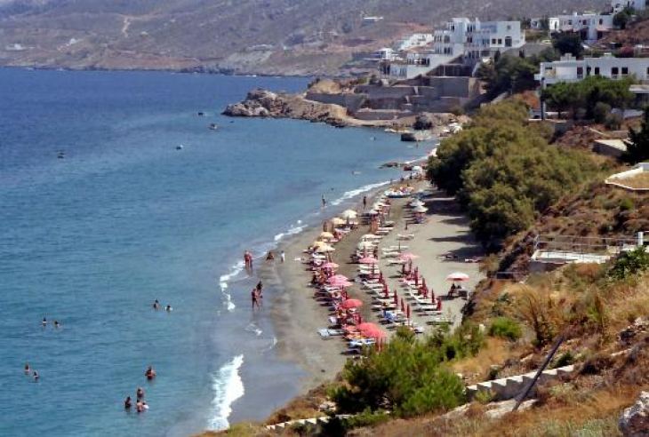 &Kappa;ά&lambda;&upsilon;&mu;&nu;&omicron;&sigmaf; : &Omicron;ύ&tau;&epsilon; &Kappa;&alpha;&nu;&tau;&omicron;ύ&nu;&iota; &omicron;ύ&tau;&epsilon; &Mu;&alpha;&sigma;&omicron;ύ&rho;&iota; &omicron;ύ&tau;&epsilon; &Pi;&lambda;&alpha;&tau;ύ &Gamma;&upsilon;&alpha;&lambda;ό