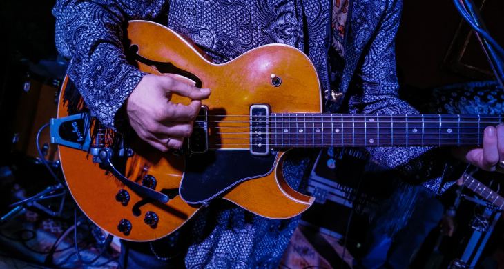 &Epsilon;&omicron;&rho;&tau;&alpha;&sigma;&tau;&iota;&kappa;ά &kappa;ά&lambda;&alpha;&nu;&tau;&alpha; &alpha;&pi;ό &tau;&omicron;&nu; &sigma;&upsilon;&mu;&pi;&alpha;&tau;&rho;&iota;ώ&tau;&eta; &mu;&alpha;&sigmaf; &Gamma;&iota;ώ&rho;&gamma;&omicron; &Zeta;&epsilon;&rho;&beta;ό