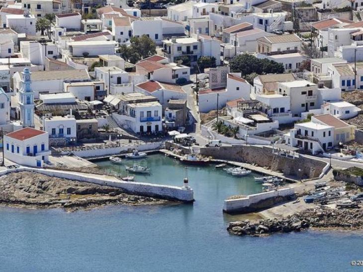 &Alpha;&pi;&alpha;ί&tau;&eta;&sigma;&eta; &gamma;&iota;&alpha; &epsilon;&pi;&iota;&beta;&omicron;&lambda;ή &epsilon;&kappa;&omicron;ύ&sigma;&iota;&alpha;&sigmaf; &kappa;&alpha;&rho;&alpha;&nu;&tau;ί&nu;&alpha;&sigmaf; &tau;&omega;&nu; &nu;&eta;&sigma;&iota;ώ&nu; &alpha;&pi;ό &tau;&eta;&nu; &Kappa;ά&sigma;&omicron;