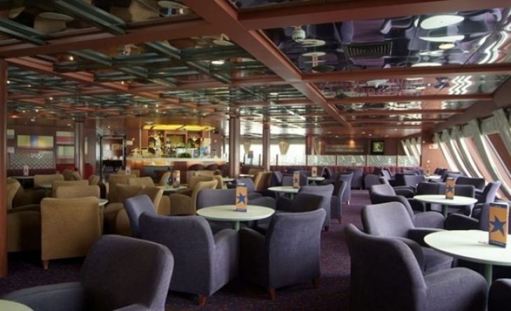 &Sigma;&upsilon;&mu;&phi;&omega;&nu;ή&theta;&eta;&kappa;&epsilon; &tau;&omicron; &upsilon;&gamma;&epsilon;&iota;&omicron;&nu;&omicron;&mu;&iota;&kappa;ό &pi;&rho;&omega;&tau;ό&kappa;&omicron;&lambda;&lambda;&omicron; &gamma;&iota;&alpha; &tau;&eta;&nu; &epsilon;&pi;&iota;&beta;&alpha;&tau;&iota;&kappa;ή &kappa;ί&nu;&eta;&sigma;&eta; &sigma;&tau;&alpha; &pi;&lambda;&omicron;ί&alpha; &tau;&eta;&sigmaf; &gamma;&rho;&alpha;&mu;&mu;ή&sigmaf;